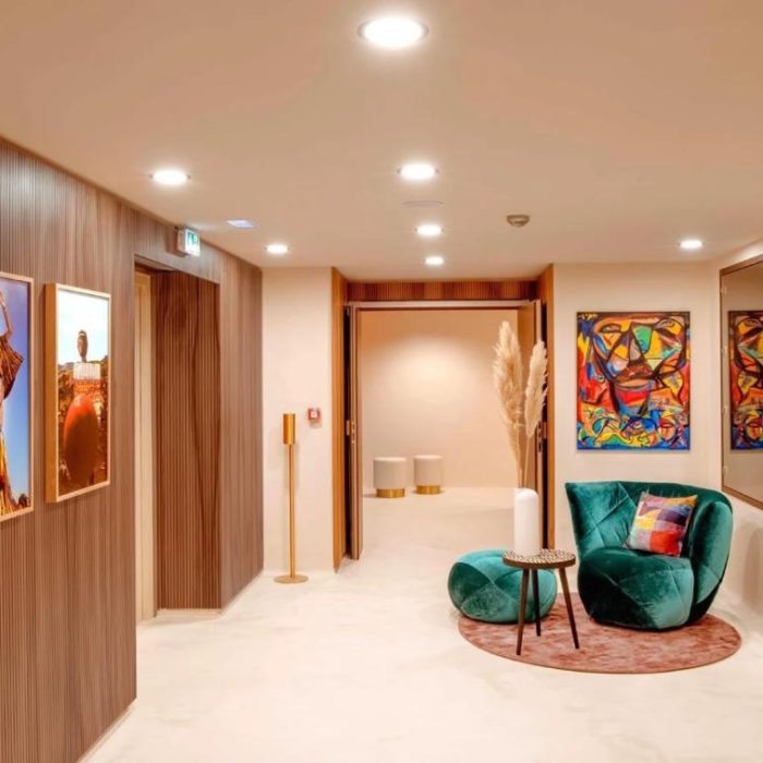 WhatsApp Image 2025-11-25 at 16.04.09_0acbbdd0